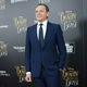 CEO of the Walt Disney Company, Bob Iger attends the ‘Beauty And The Beast’ New York Screening at Alice Tully Hall at Lincoln Center on March 13, 2017 in New York City (Photo by Mike Coppola/Getty Images)